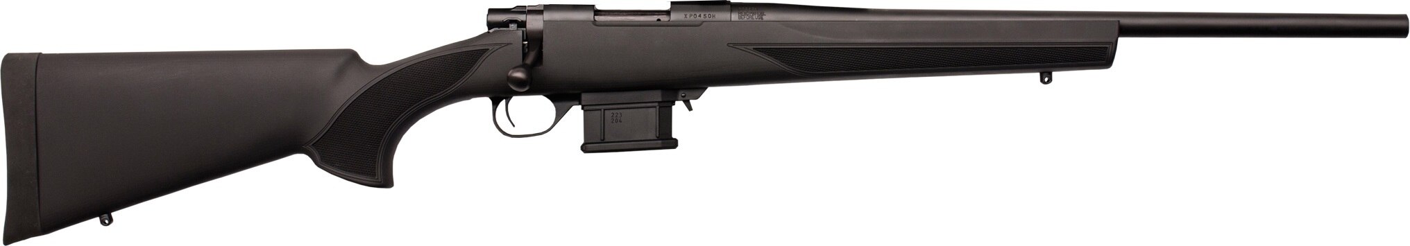Primary Arms